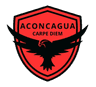 Aconcagua